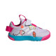 Adidas ActivePlay I